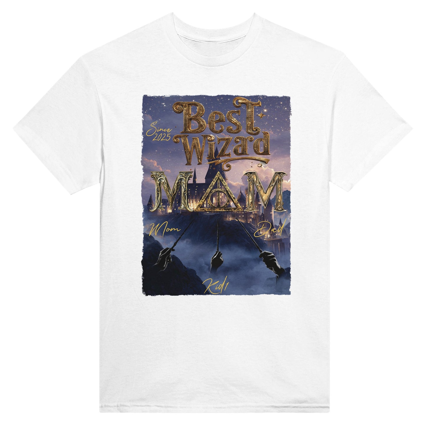 40e9ab5d-2bea-4c4e-8f7c-b298d7d37414