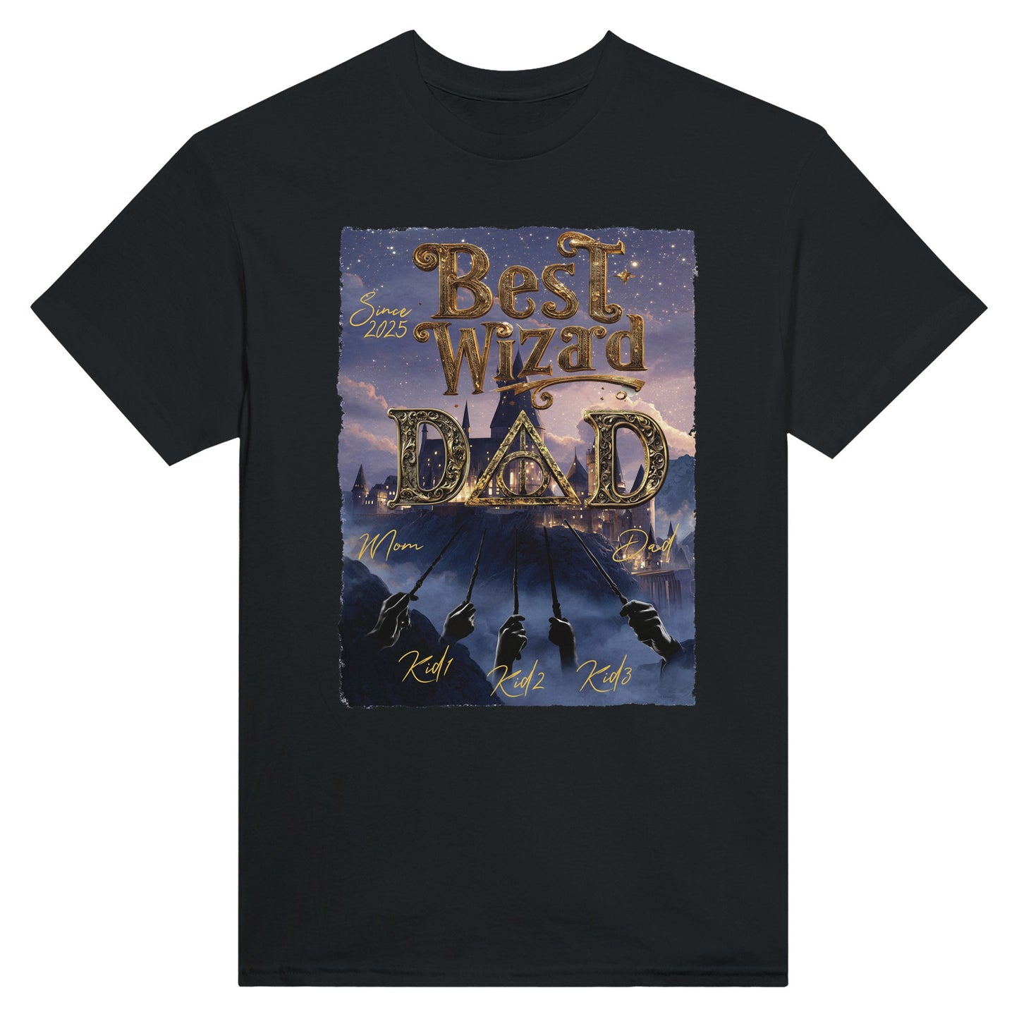 972b4d12-c1c6-42b1-a603-6ecf37e02bb7