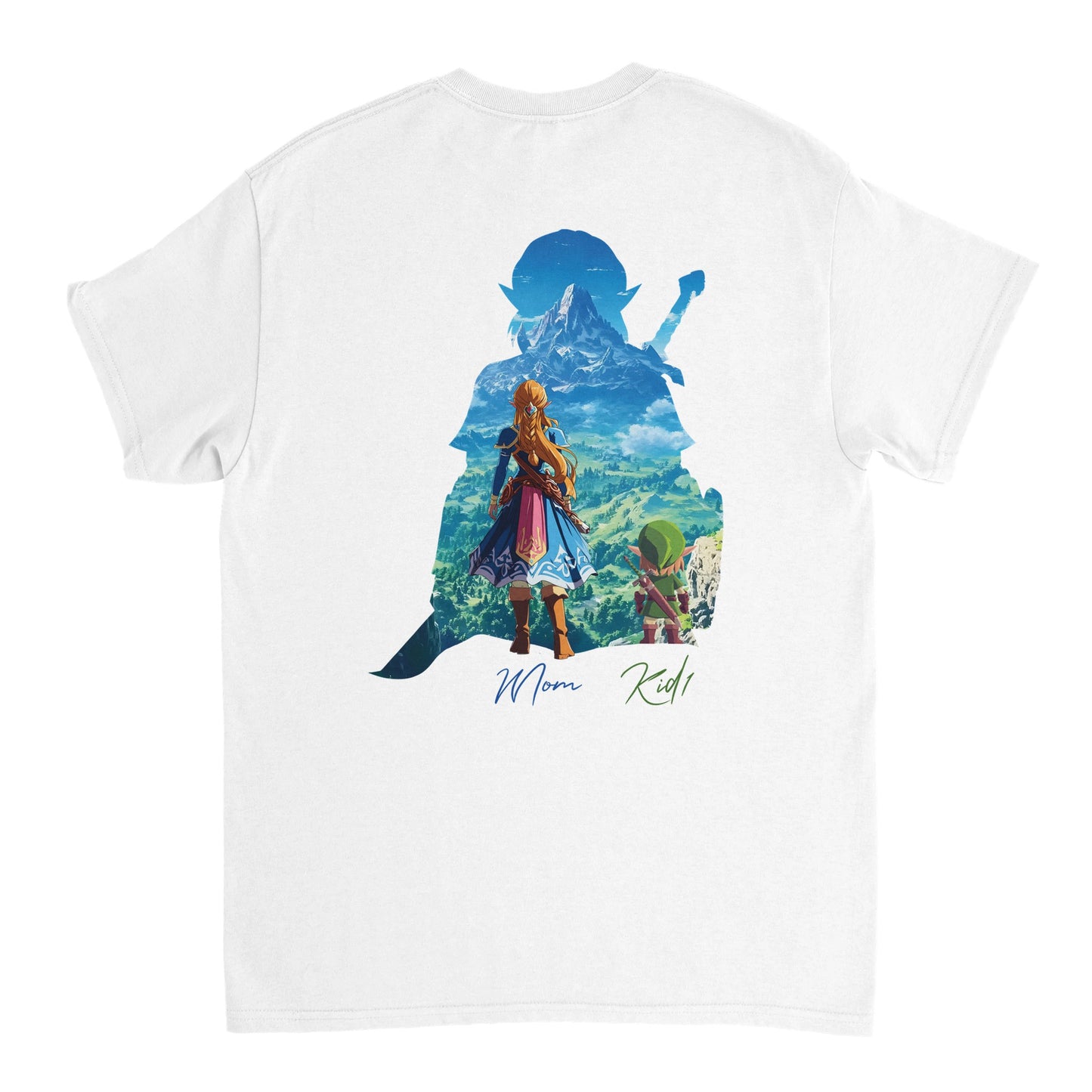 9c98ffde-ad61-4b0b-8fbb-5480d9bc0953