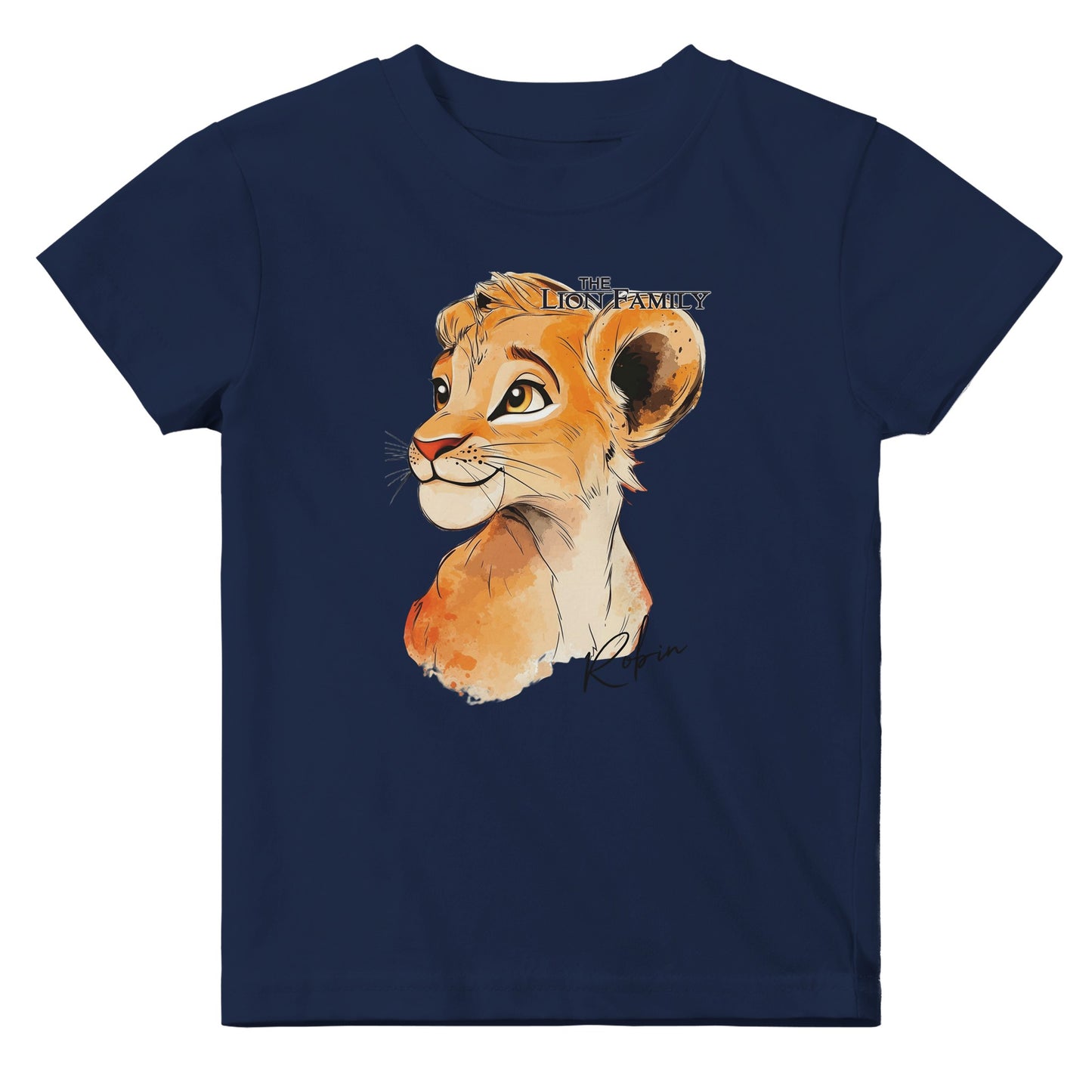 eeda9ef3-121d-49a4-9f65-a78365a5bab5