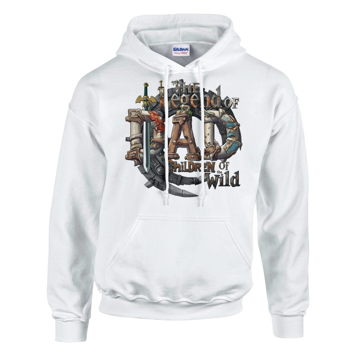 1aed740f-1a6c-47cd-9ed3-f1f1167b8111