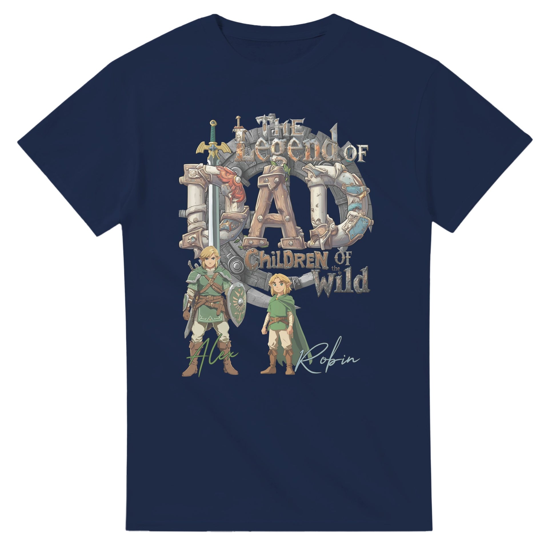 2b170dad-202e-445b-8c5e-a58330dfe940