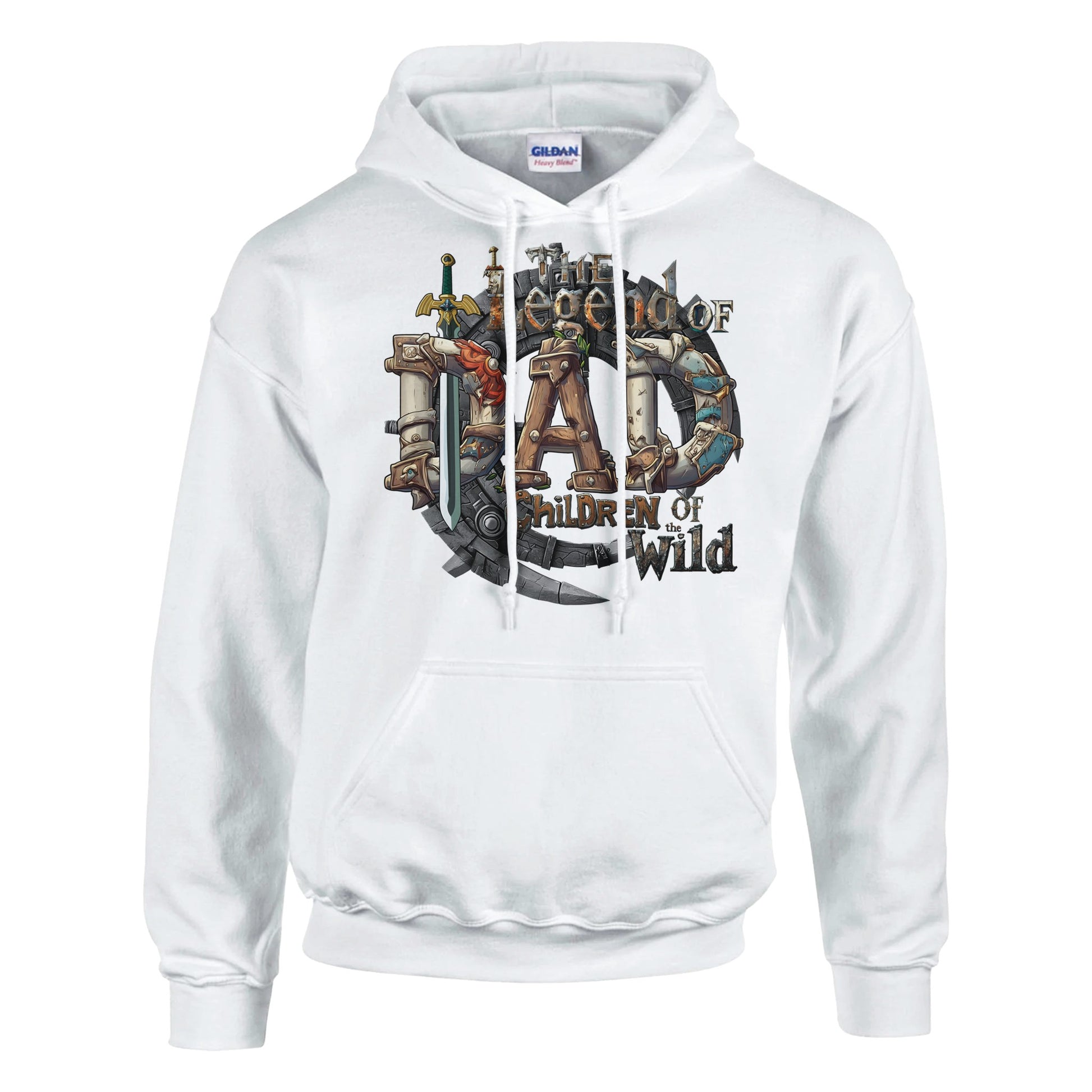 501742b2-5f88-4ffb-9dc5-bffeadd9a708