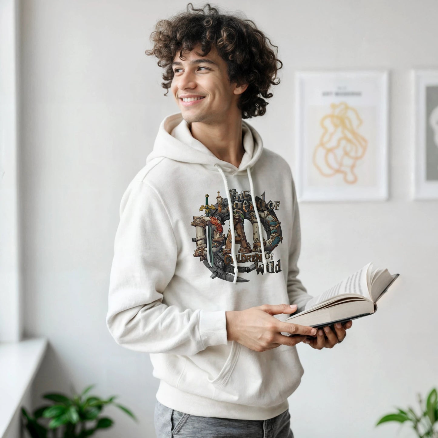 6c3a3575-dda8-481a-b884-adcf26d6a0af