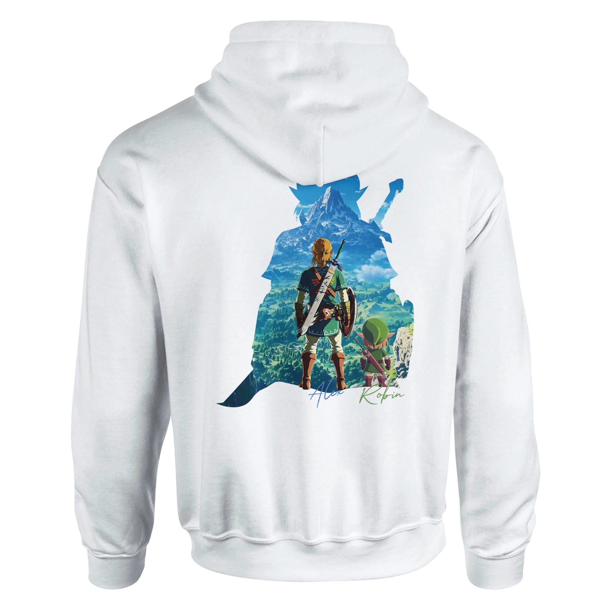 8566228b-9494-499d-82fa-f6601e123347