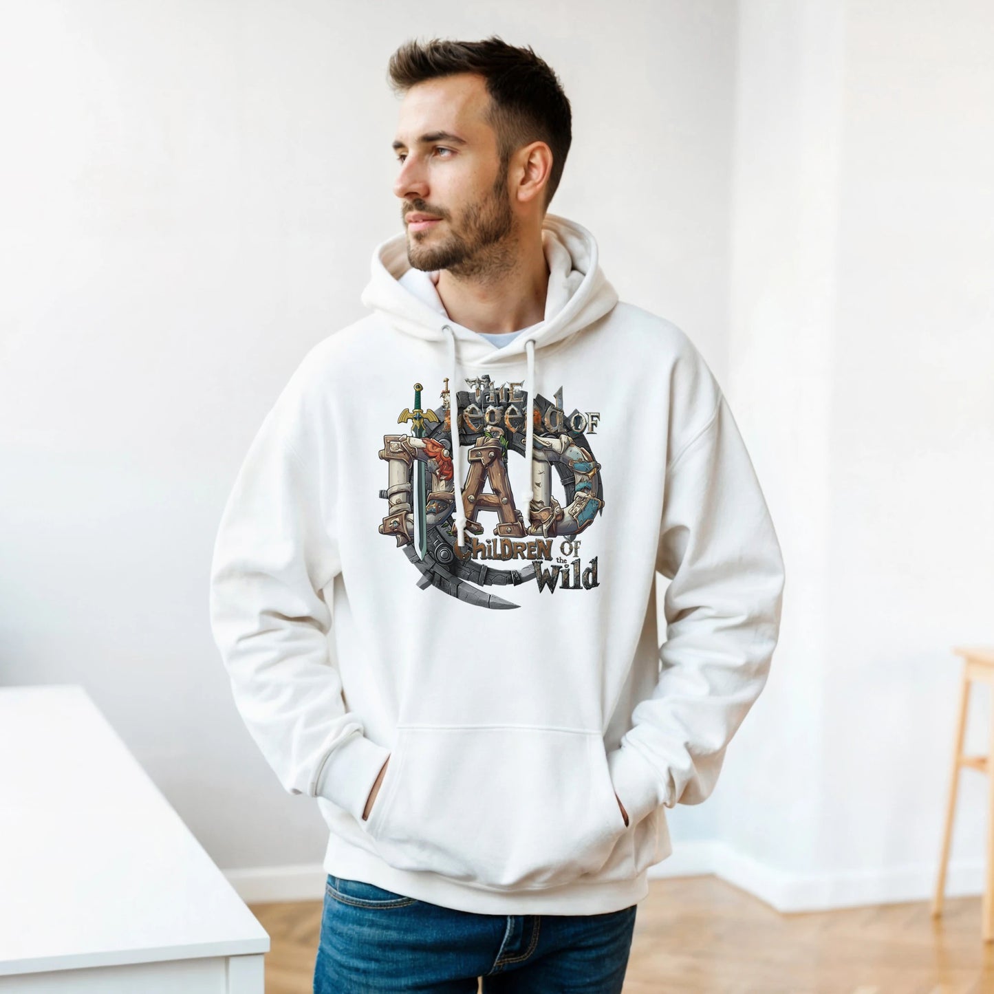 b39ceac0-952c-4c8f-8b26-1ad367bf73f7