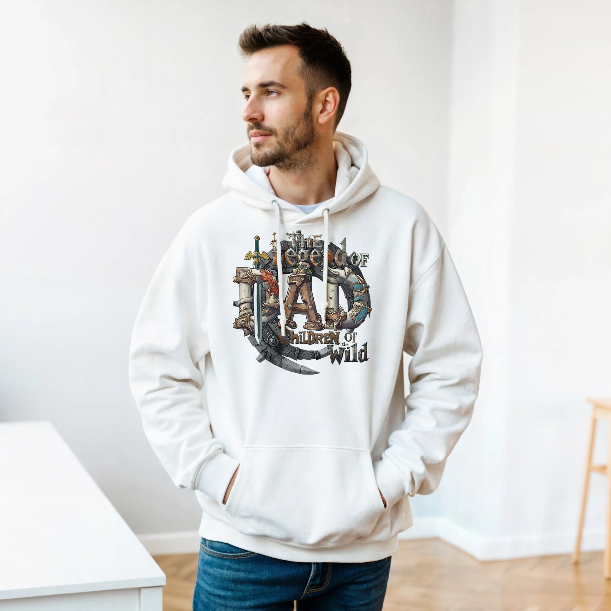 b39ceac0-952c-4c8f-8b26-1ad367bf73f7